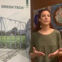 I protagonisti di Energiesprong: Manni Green Tech