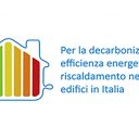 <strong>Una politica industriale per immobili NetZero: 13 Dicembre a Roma</strong>