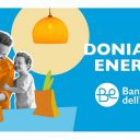 Banco dell’Energia, Edera aderisce al Manifesto contro la povertà energetica