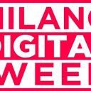 Milano Digital Week, EDERA promuove l'incontro “Le nuove competenze per la rigenerazione dell’abitare”