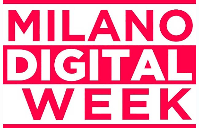 Milano Digital Week, EDERA promuove l'incontro “Le nuove competenze per la rigenerazione dell’abitare”