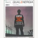 QualEnergia dedica uno speciale a Energiesprong in Italia e in Europa