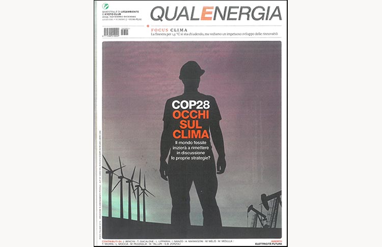 QualEnergia dedica uno speciale a Energiesprong in Italia e in Europa