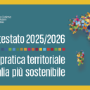 ASviS, attestato Buona Pratica Territoriale a Energiesprong Milano