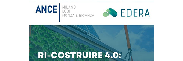 Ri-Costruire 4.0