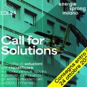 Next Gen ERP, prorogata al 24 ottobre  2025 la scadenza della call for solution Enerrgiesprong.