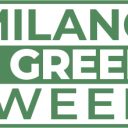 Milano Green Week, due eventi su riqualificazione energetica con EDERA