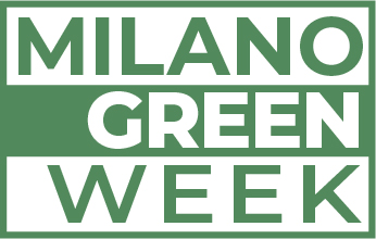 Milano Green Week, due eventi su riqualificazione energetica con EDERA