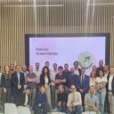 Green Heroes e Milano Green Week, il settembre di EDERA