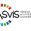 ASviS, attestato Buona Pratica Territoriale a Energiesprong Milano