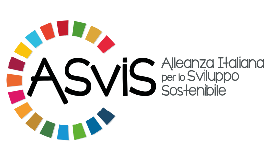 ASviS, attestato Buona Pratica Territoriale a Energiesprong Milano