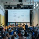 Clima e casa: ai  Renovation Days premiate le soluzioni innovative
