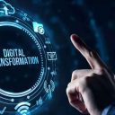 Digital Transformation Journey 2025, EDERA selezionata