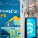 Renovation Days 2025, rivivi i contenuti