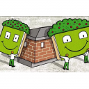 Green Heroes, Gassman menziona Energiesprong