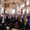 Alleanza Aria e Clima Milano