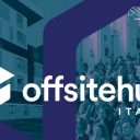 An Offsite Hub for the Housing Challenge