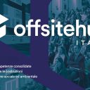 Un Offsite Hub per la sfida della Casa