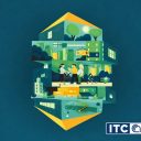 CNR-ITC Joins EnergieSprong