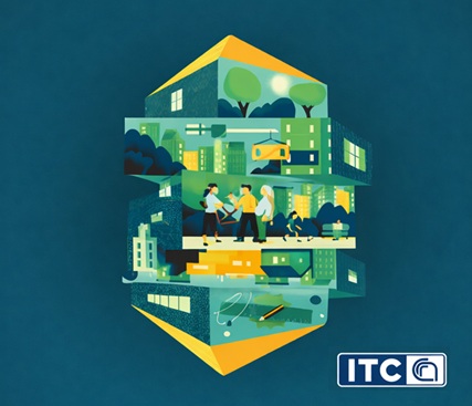 CNR-ITC Joins EnergieSprong