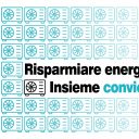 Heat Pumps: Launch of Collective Purchases with Renewable Energy Communities