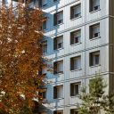 Riqualificazione profonda, appuntamento a Lione