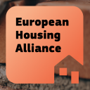European Housing Alliance, EDERA aderisce