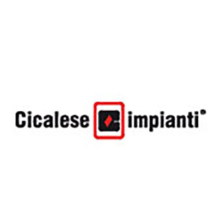 client