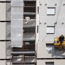 Roma, Workshop EDERA su rigenerazione urbana e efficienza energetica