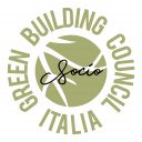EDERA aderisce a Green Building Council Italia