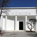 Venice Architecture Biennale, EDERA in the running for the Italian Pavilion