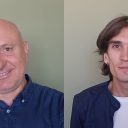 Gian Carlo Magnoli Bocchi e Cesare Paulin entrano in EDERA-Offsite Hub Italia