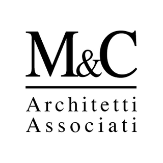 client