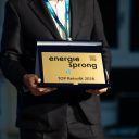 A Pieve Emanuele il Top Retrofit EnergieSprong 2026